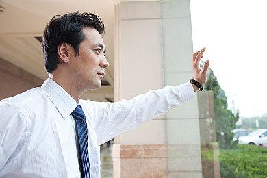 机甲战斗《迅狼疾步》12月7日登陆PC 试玩版已上线